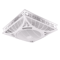 /msite/products/detail/productid/61821939/id/1359694.html